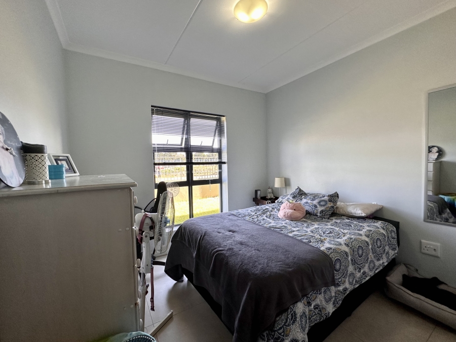 2 Bedroom Property for Sale in Windsor Park Western Cape